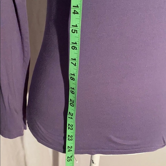 RALPH LAUREN SPORT top - Picture 5 of 8